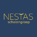 nestas scholengroep