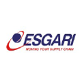 esgari