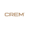 crem