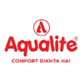aqualite india