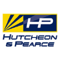 hutcheon pearce