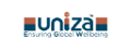 uniza group