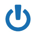 powerdms by neogov