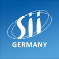 sii germany