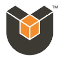 uniuni