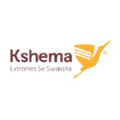 kshema general insurance limited