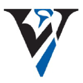 valenta
