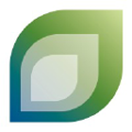 sefe securing energy for europe gmbh