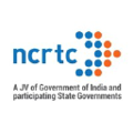 national capital region transport corporation ncrtc