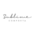 sublime hotels