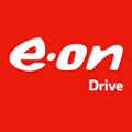 eon drive