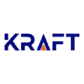 kraft bpo