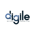 digile