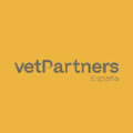 vetpartners espana