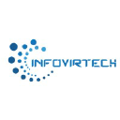 infovirtech pvt ltd
