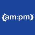 ampm centroamerica