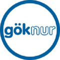 goknur gda