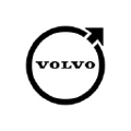 volvo trucks deutschland