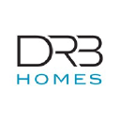 drb homes
