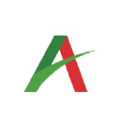 aeroitalia
