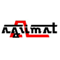 agrimat