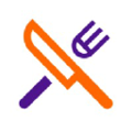 paperchase accountancy gdc