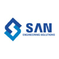 san engineering solutions