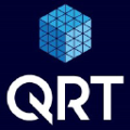 qube research technologies