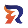 relanto