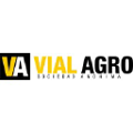 vial agro sa