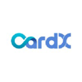 cardx thailand