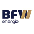 bfw energia