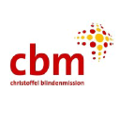 cbm christoffel blindenmission in deutschland