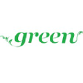 green beverages group