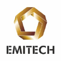 emitech engineering africa