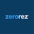 zerorez inc