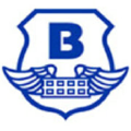 brinks indonesia