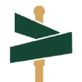 main street health