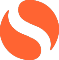 solaris se