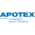 apotex corp