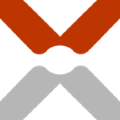 smx