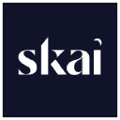 skai