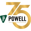 powell