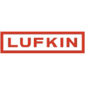 lufkin industries