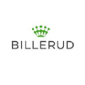 billerud