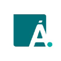 avoris