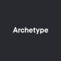 archetype