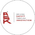 ask automotive limited