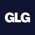 glg