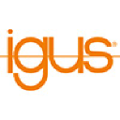 igus gmbh